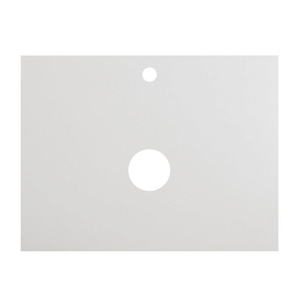 Тумба со столешницей BelBagno Etna 60 см