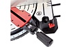 Торцовочная пила Redverg RD-MS255-1400 6614996