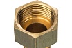 Штуцер ВР 3/4X20 STOUT RG008Q0SGN80GV