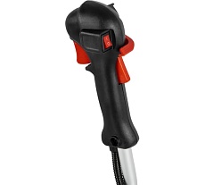 Бензиновый триммер DDE GB 450 Pro 909-730