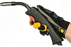 Горелка для MIG/MAG-сварки (2 м; 150 A; 0.6-0.8 мм) Quattro Elementi S6000042