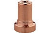 Сопло удлиненное LOV8601-10 (10 шт; 1 мм) для CP PT-31 ПТК 00000029584