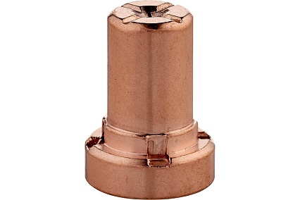 Сопло удлиненное LOV8601-10 (10 шт; 1 мм) для CP PT-31 ПТК 00000029584