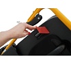 Газонокосилка Habert HBL21SP 180 cc 00-00159291