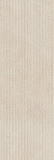 Керамическая плитка Kerama Marazzi Эскориал беж структура обрезной 40х120 см, 14014R