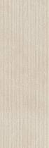 Керамическая плитка Kerama Marazzi Эскориал беж структура обрезной 40х120 см, 14014R
