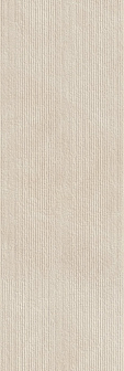 Керамическая плитка Kerama Marazzi Эскориал беж структура обрезной 40х120 см, 14014R