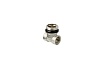 Коллекторный тройник 3/4x1/2x1/2 нар.-вн.-вн. Valtec VTc.530.N.050404