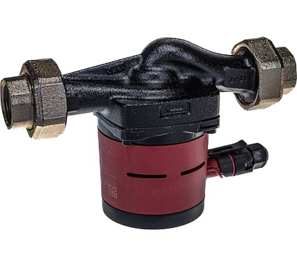 Насос Grundfos ALPHA2 25-80 180 99420015