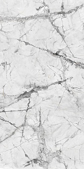 Керамогранит Идальго Люссо Серый 60х120 см, ID9093b054LLR лаппатир.