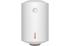 Электрический аккумуляционный бытовой водонагреватель Thermex GIRO 80 ЭдЭБ00639