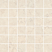 Декор Kerama Marazzi Белгравия беж мозаичный 30х30 см, MM11093