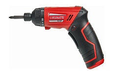 Аккумуляторная отвертка Felisatti ОА-3,6Ф 609.5.1.00