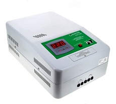 Релейный стабилизатор напряжения Suntek SK1.2 RL11000
