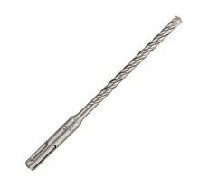 Бур SDS-plus 4Cutter 8x260 мм Makita B-62636