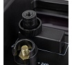 Пуско-зарядное устройство Verton Energy SC-400 230/50В/Гц,12/24В,емк20-700Ач,ток зар/зап60А/360А 01.12780.17928