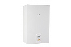 Газовый водонагреватель Innovita Amalfi 17 RS i HM NG с закрытой камерой 30000934
