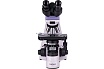 Микроскоп биологический MAGUS bio 250b 82888