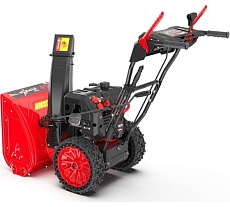 Снегоуборщик Expert-bis 456 263640