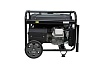 Генератор Loncin LC10000D-S 00-00157639