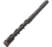 Бур 22х300 мм, SDS-Max Gigant gnt-832