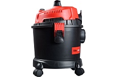 Строительный пылесос Fubag WD 3 38990