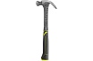 Молоток Ryobi RHHSCC450 5132006035