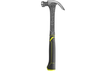 Молоток Ryobi RHHSCC450 5132006035