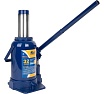 Бутылочный домкрат Kraft 32т Master KT 800084