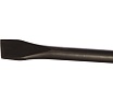 Зубило плоское (25х400 мм; SDS-max) Metabo 623354000