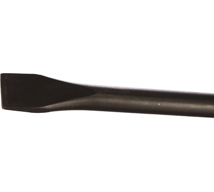 Зубило плоское (25х400 мм; SDS-max) Metabo 623354000
