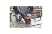 Ленточная и сатинировальная машина Flex TRINOX BSE 14-3 INOX Set 433454