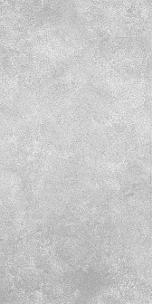 Плитка Laparet Atlas тёмно-серая 20х40 см, 00-00-5-08-01-06-2455