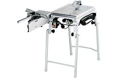 Монтажная пила Festool CMS-TS-55-R Set 561566