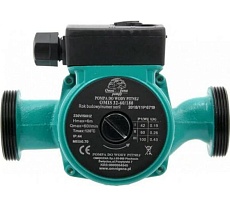Циркуляционный насос OMIS 32-60/180 Omnigena 00000360