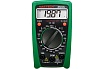 Карманный мультиметр Mastech MS820L 00-00007409