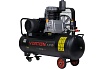 Компрессор Verton Air AC-150/700R 01.5985.12199
