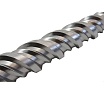 Бур SDS-MAX КВАДРО, серия Эксперт, по бетону 18x860/1000 мм Практика 909-204