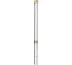 Погружной насос UNIPUMP MINI ECO 2-103, 3", кабель 50м 12292