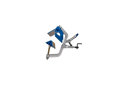 Клещи - ручные тиски KREG 90-Degree Corner Clamp KHC-90DCC