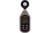 Измеритель люксметр освещенности Crown CT44108