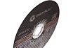 Отрезной круг Greatflex по металлу T41-150 х 50-41-007