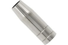 Сопло коническое МW-15AK 12 мм Optima XL145.0075