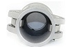 Алюминиевый камлок Rusbelt DC-075 3/4" (20 мм) 00-00028498