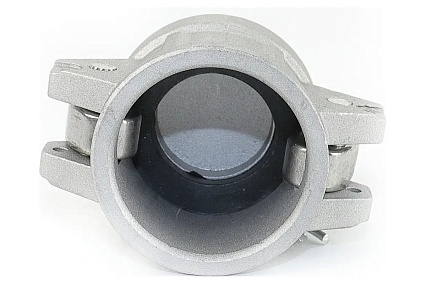 Алюминиевый камлок Rusbelt DC-075 3/4" (20 мм) 00-00028498
