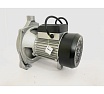Центробежный насос Magnetta CPm190