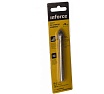 Сверло по стеклу/кафелю (12 мм) Inforce 11-01-085