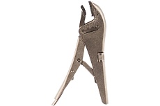 Плоскогубцы тип R3 FIT 52723