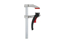 Набор рычажных струбцин BESSEY KliKlamp 16 предметов, в инструментальном чемодане BE-KLI-S