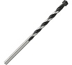 Сверло по бетону BETON 8x80/120 мм D.BOR D-DB-BET-08-120